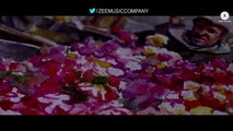 Haminastu Fitoor -Zeb Bangash Aditya Roy Kapurn Katrina Kaif Amit Trived-SM Vids