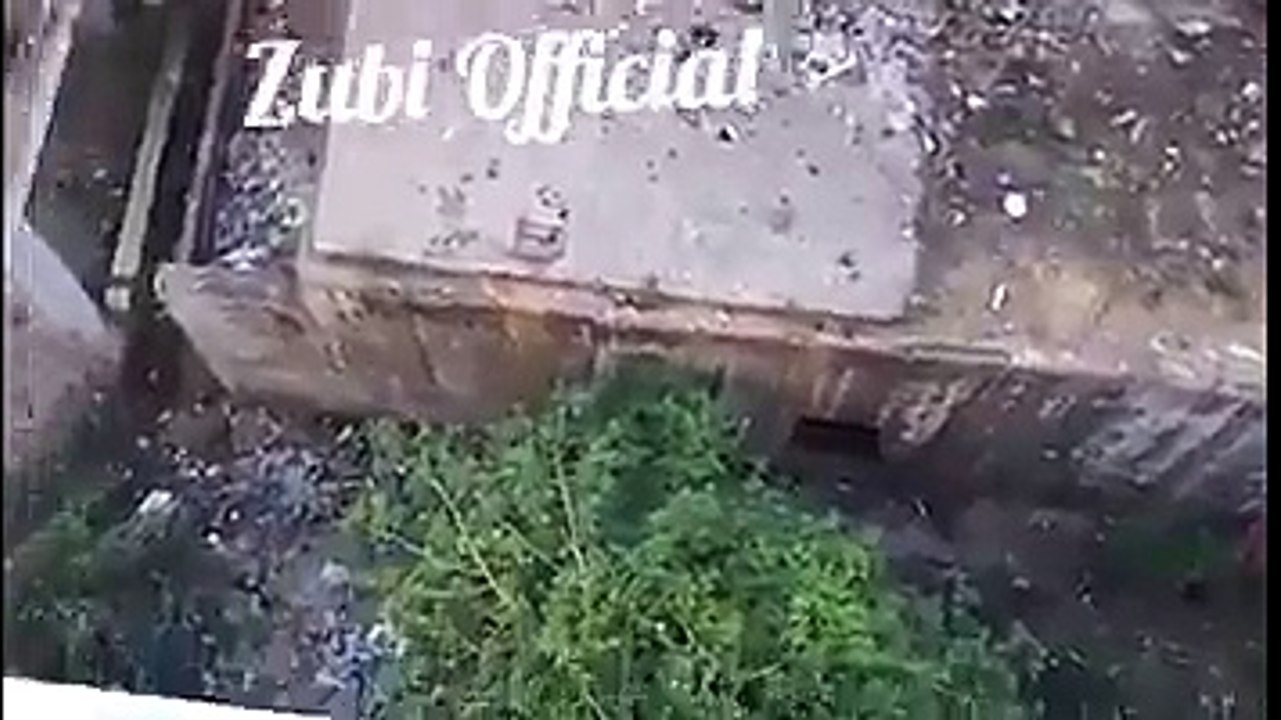 VID-20160208-WA0043