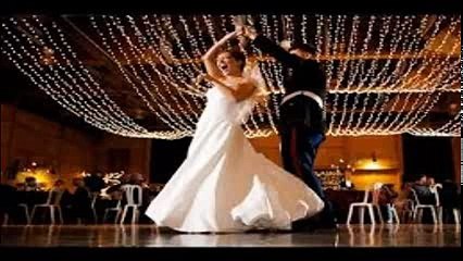 الحب فقط في الخطبة وبعد الزواج كره بكره