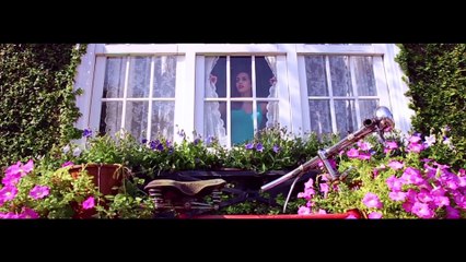 Tum Naraz Ho | Daniyal Arshad