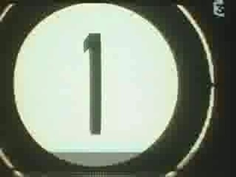 Slam nation - dunks by Kadour Ziani