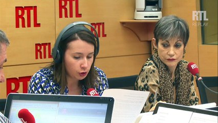 "Laissez-vous tenter" du 9 février 2016