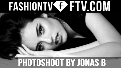 Jonas B presents EGO for KODD magazine | FTV.com