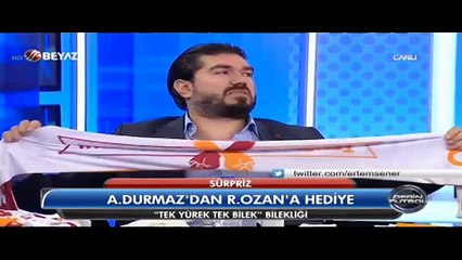 Çakar: "G.Saray'ı bu hale sokanlara yazıklar olsun"