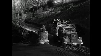 강원랜드게임ぺ＼＼【KOP77。COM】＼＼つ피나클에이전시호게이밍