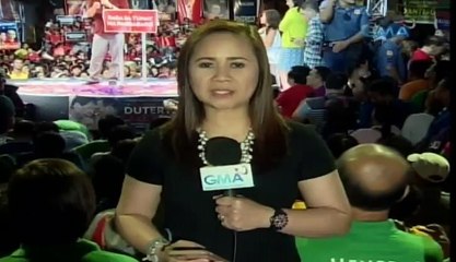 24 Oras February 9, 2016 Part 8 / Dailynewsportal.net