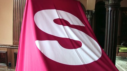 High Score the Rainbow