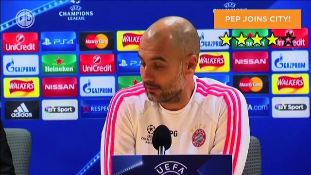 Manchester United Transfer Disaster! Transfer Talk