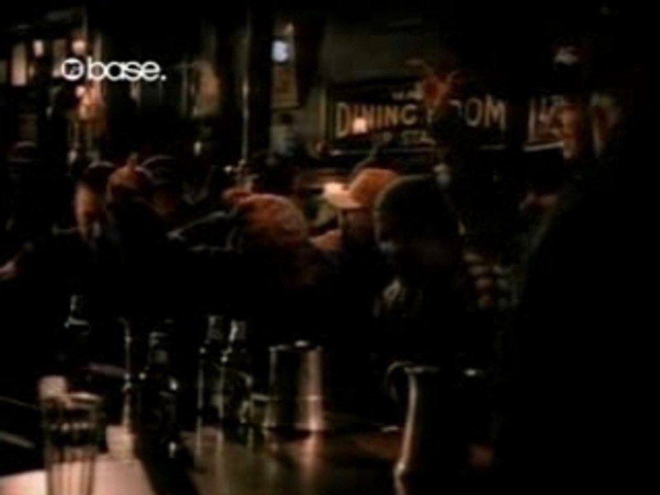 House of Pain - Jump Around