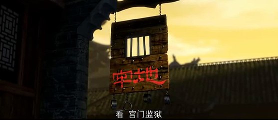 미사일⇒『인천건마』【유흥다이소＝udaiso04.com】잠실오피ザ강남오피ザ일산오피
