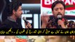 How Irfan Khan is Making Fun of King Khan’s Movies
