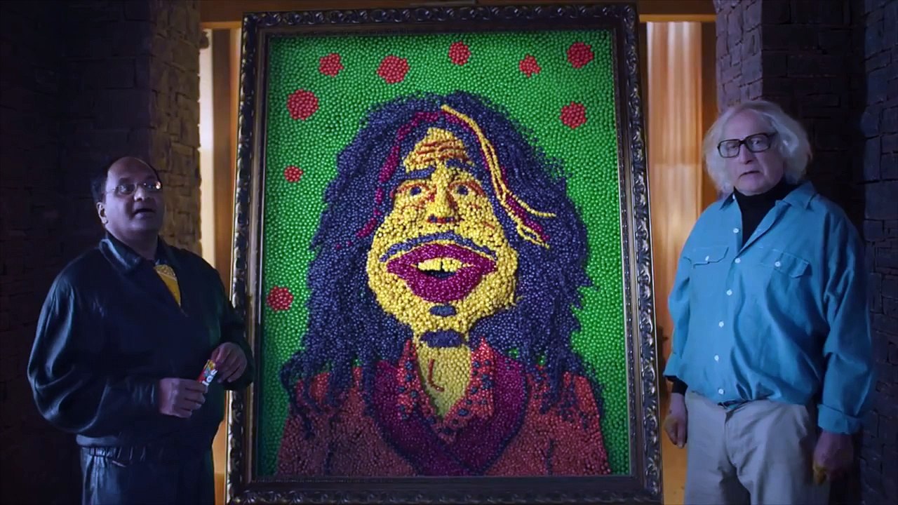 BEST SUPER BOWL ADS 2016 Sneak Peek! - Preview Superbowl 50 Commercials