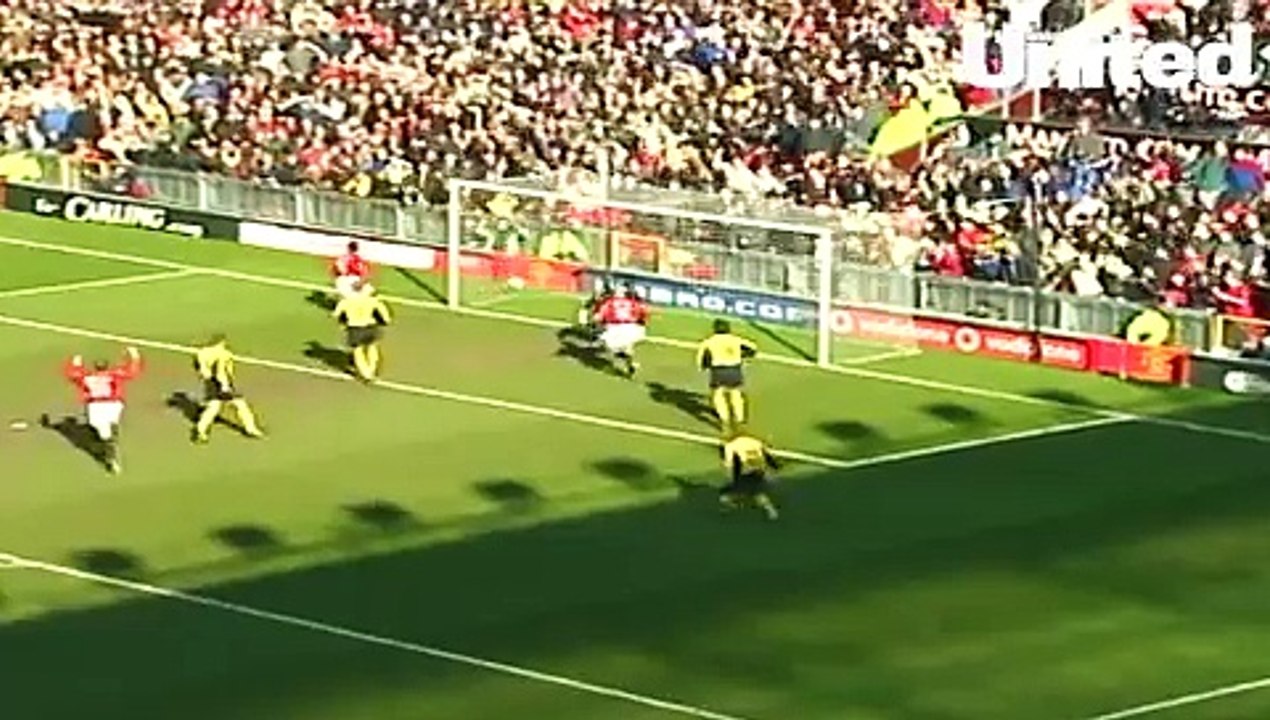 arsenal
