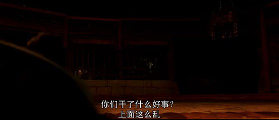 OP정보 【포항오피】 udaiso04.com 『유흥다이소』 부천건마 광주건마