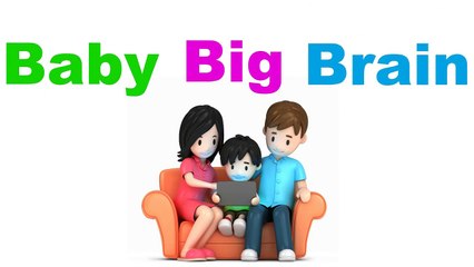 Tayo the little Bus Finger Family Song Parody Nursery Rhyme