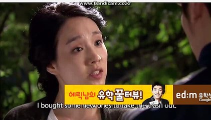 배팅사이트제작 배팅사이트《》い카톡:totolive스카이프:totolive001