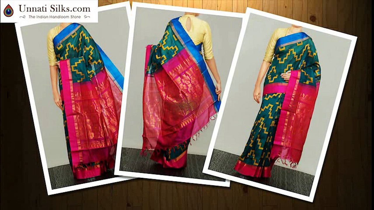080216rajkotsilkbycottonpattusarees