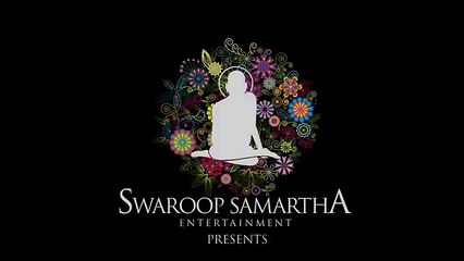 Ek Hoti Rani Marathi (2016) Trailer