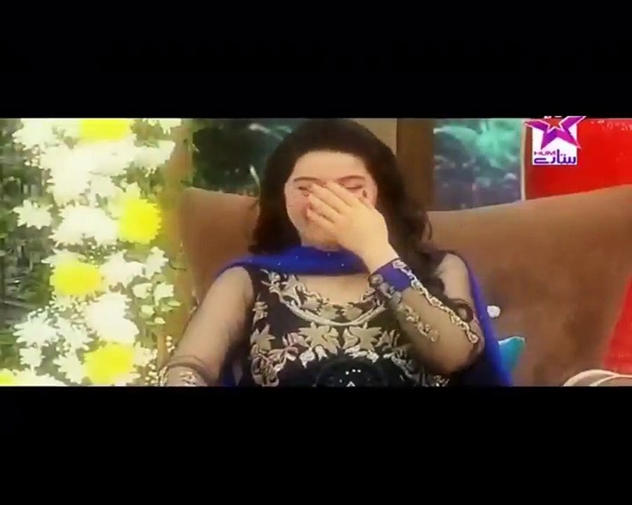 Sitaray Ki Subha in HD – 9th February 2016 P1