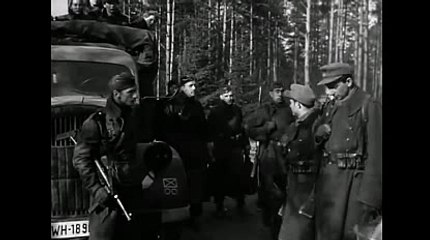 바카라온라인へ＼＼【KOP77。COM】＼＼の12bet주소마카오바카라