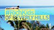 Whats In Dorothy Wangs Hermes Kelly Bag? | #RichKids of Beverly Hills | E!