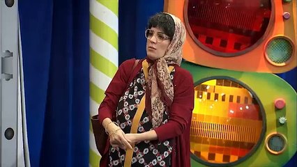 Güldür Güldür Show 97. Bölüm Tanıtımı