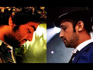 Har Dua Latest Song 2016 - Arijit Singh - Atif Aslam - Best (SAD) Song Bollywood 2016