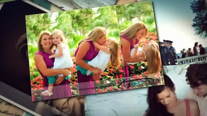 Babies & Children Portrait Photographer In Destin