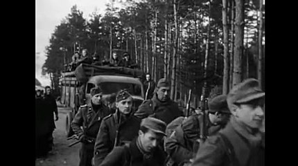 카지노룰렛ぇ＼＼【KOP77。COM】＼＼な스보벳 주소NBA유료픽