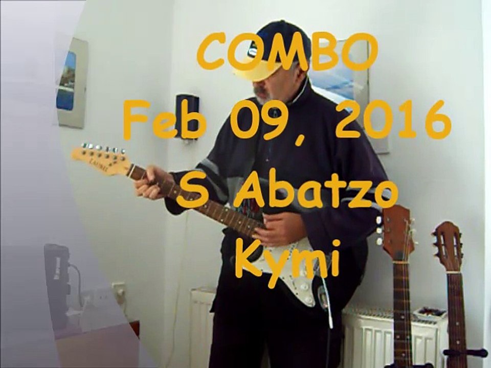 COMBO_dh