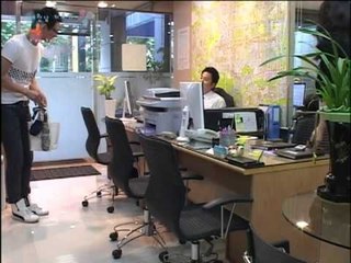 [나는펫 시즌1] eps3