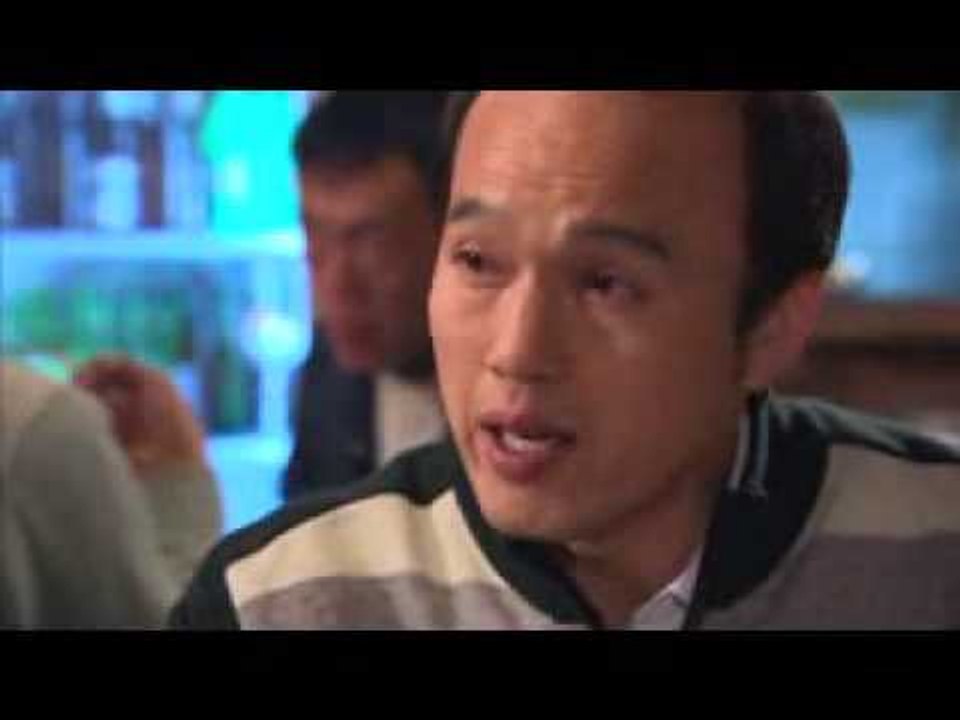 [대박인생] eps7-2