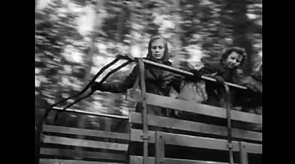 엠카지노の＼＼【KOP77。COM】＼＼ま바카라게임설명바카라추천사이트