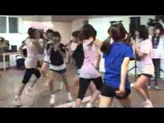 [Special D-DAY] 레인보우편 eps4-1