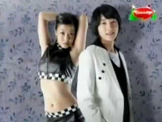 [나는펫 시즌2] eps9-1