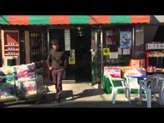 [대박인생] eps3-1