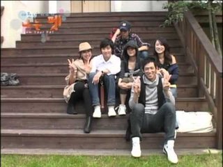 [나는펫 시즌1] eps14