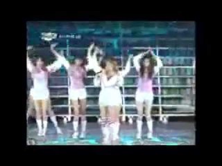 [Special D-DAY] 소녀시대편 eps4-2