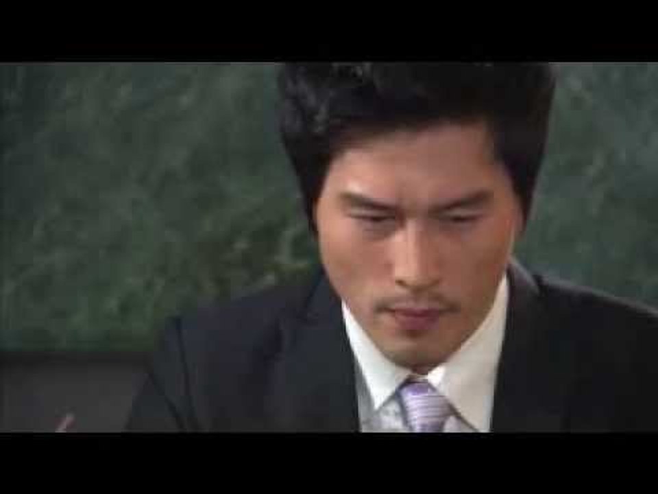 [대박인생] eps7-1