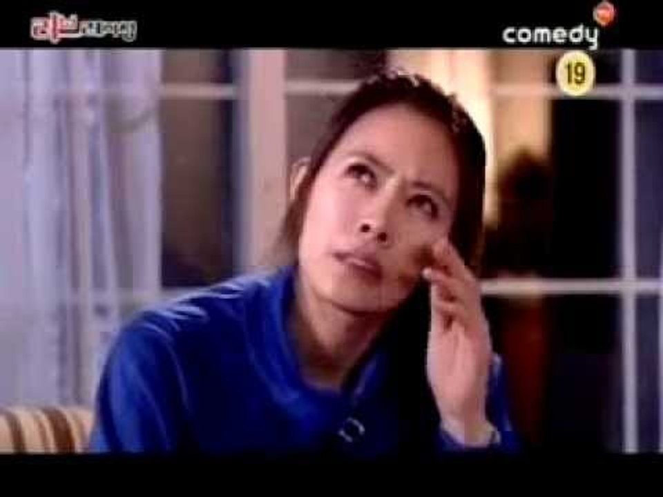 [러브레이싱] eps7-2
