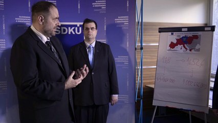 160206-007-006final 2