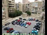شقة للبيع بعمارات الامداد والتموين بمدينة نصر
