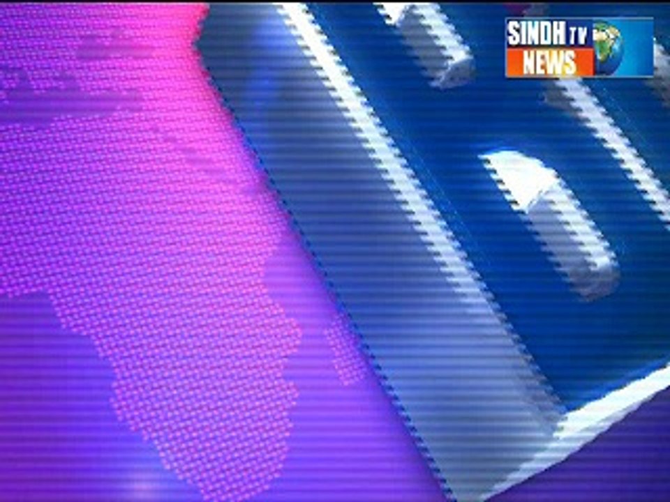 BEHIND THE NEWS 08-02-2016