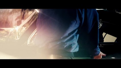 Batman v Superman: Dawn of Justice - TV Spot 2 [HD]