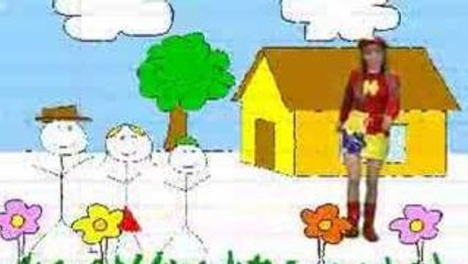 La Familia - facebook.com/videofxs