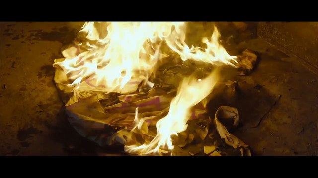 1920 Evil Returns - Part 10 | Hindi Movies 2015 Full Movie | Bollywood Movies