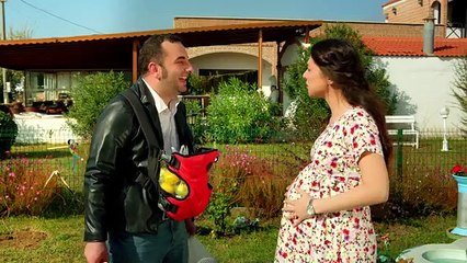 ALİ KUNDİLLİ 2 FRAGMAN 4 MARTTA SİNEMALARDA