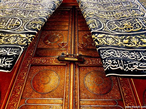 Mesut Şimşek Affet Allah'ım