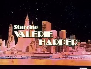 Rhoda Season 1 Episode 2 You Can Go Home Again