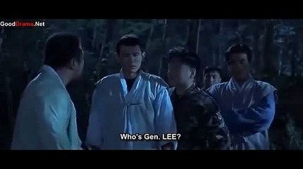 사설놀이터추천【 TNT900。COM 】바카라그림 스보벳 주소